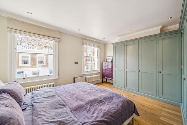 23, Bramerton Street, London photo 3