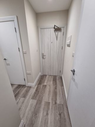 14, Merlin House, Bakers Lane, Epping photo 4