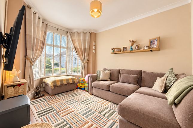 North Road, Swansea photo 4