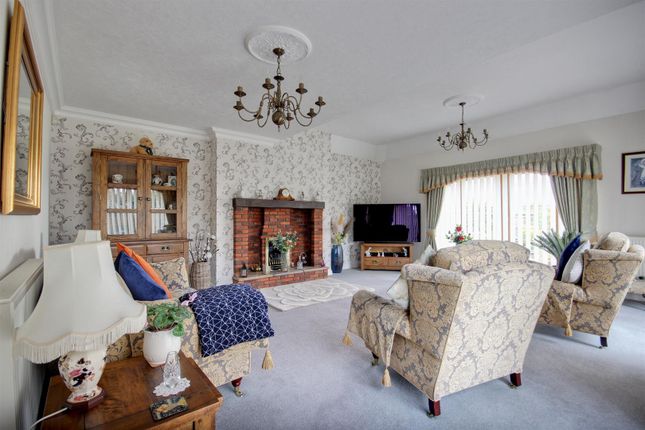 Barmston House, 8, Dunswell Lane, Dunswell photo 4