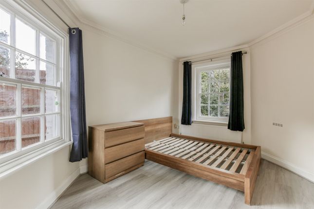 135, Jersey Road, The Annexe, Isleworth photo 4
