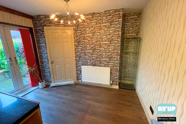 58 Cumberland Road, Barnsley photo 5
