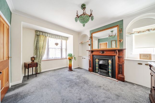 1, Stukeley Road, Spalding photo 2