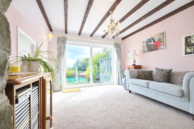Aston House Derriton Road, Pyworthy Holsworthy Devon, Holsworthy photo 4