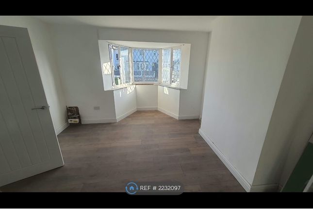 Chase Road, Brownhills, Walsall photo 3