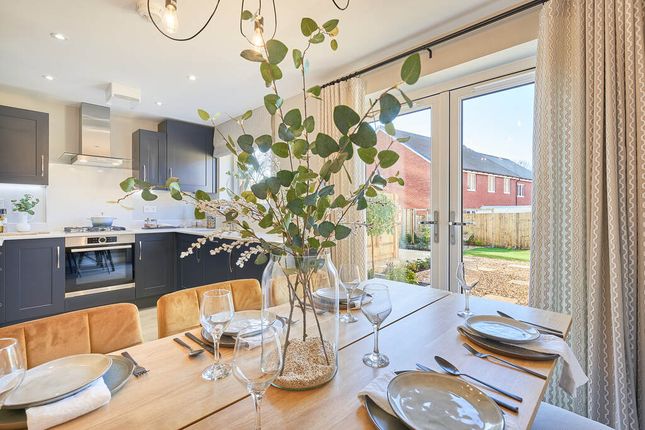 Vistry Whiteley Meadows Showhome Plot 1117 190123 033_Hdr