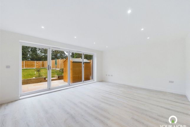 13B,, Nash Lane, Kent photo 5