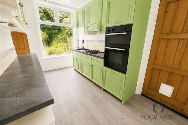 63, Alexandra Road, Lancashire photo 3