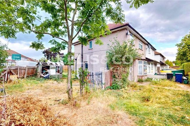 1, Betham Road, Greenford photo 2