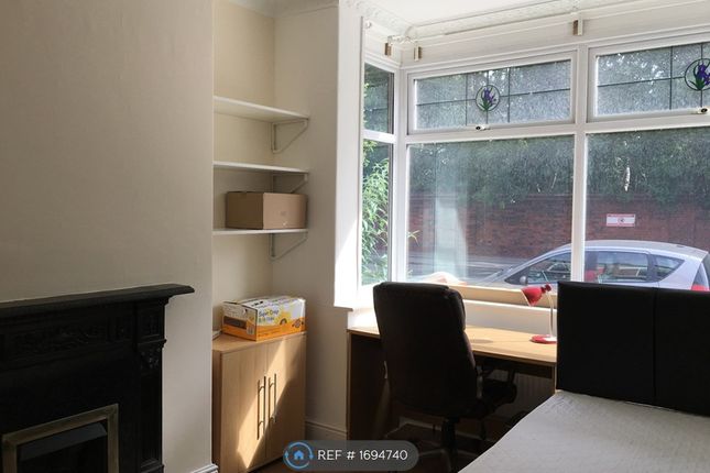 Littleton Road, Salford photo 5
