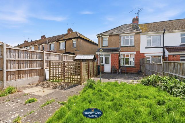 98, Standard Avenue, Coventry photo 3