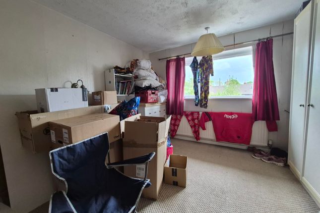 11, Victoria Drive, Alfreton photo 5