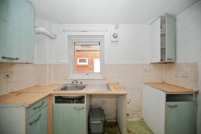 51 Fell View, Chorley photo 4