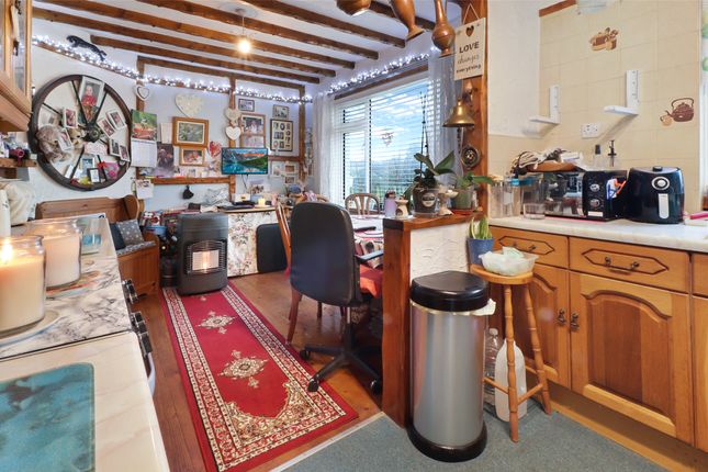 10, Princess Avenue, Ilfracombe, Devon, EX34 photo 2
