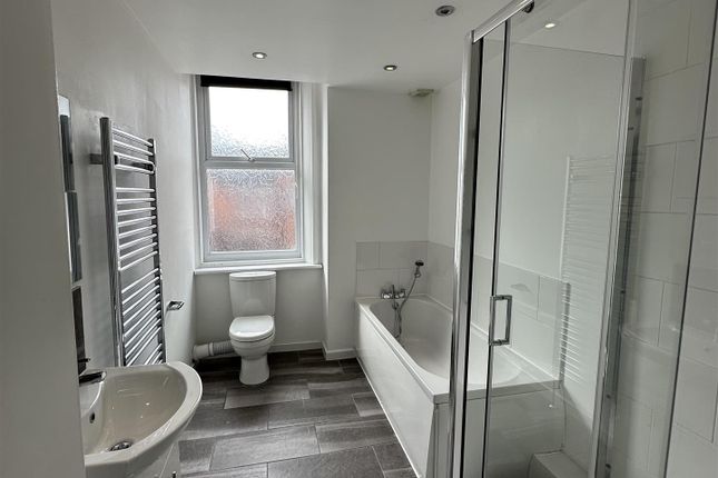 73, Tosson Terrace photo 5