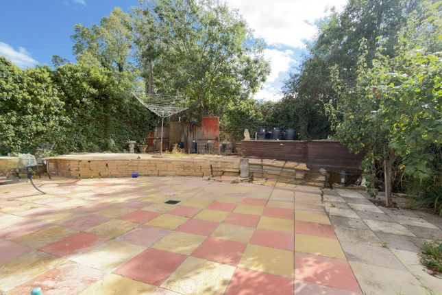 93, Imjin Road, Cheltenham photo 3