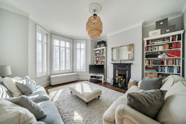 34, St. Fillans Road, London photo 3