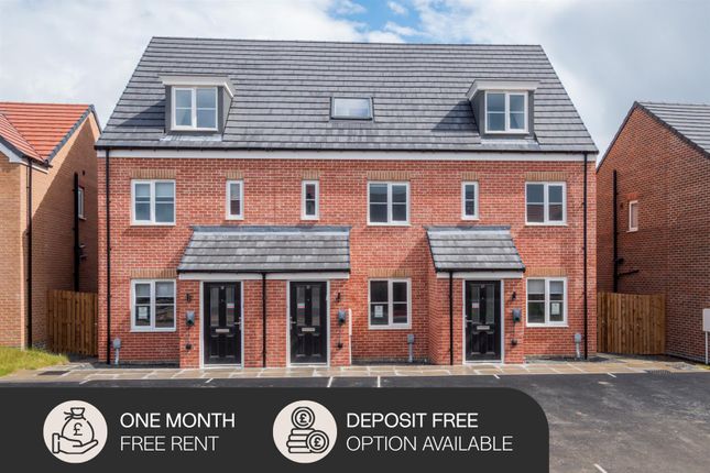 Braunton - 1Mfr &amp; Deposit Free.Png