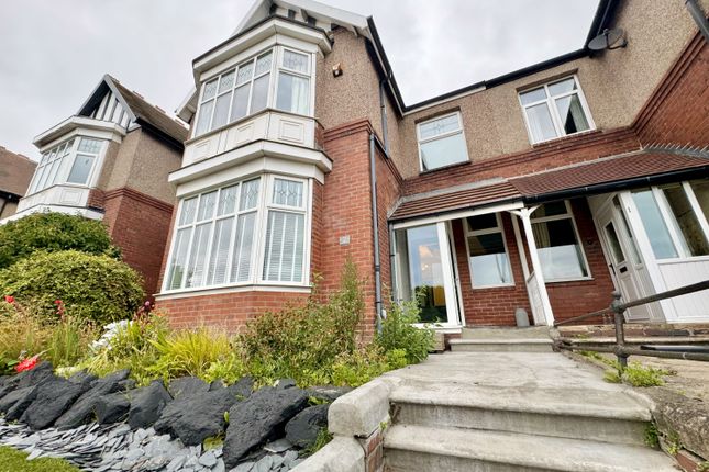 Thumbnail Terraced house for sale in Dunelm, Sunderland, Tyne And Wear