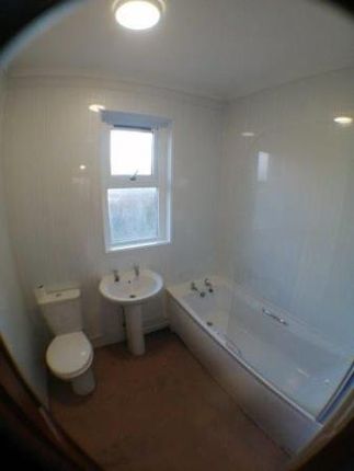 7 Easterbank, Forfar, DD8 2BL, Forfar photo 5