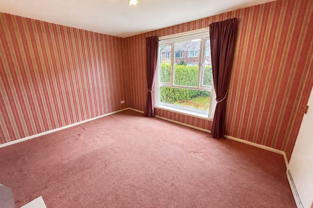 74, Sandringham Avenue, Newcastle upon Tyne photo 3