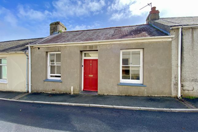 Cottage for sale in Williamson Street, Pembroke