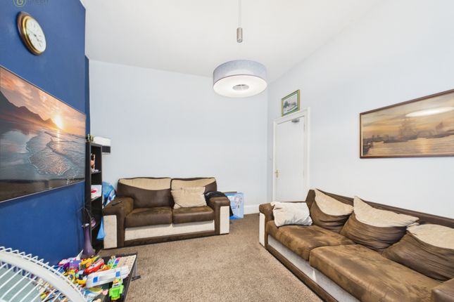 74, Murdock Road, Birmingham photo 4