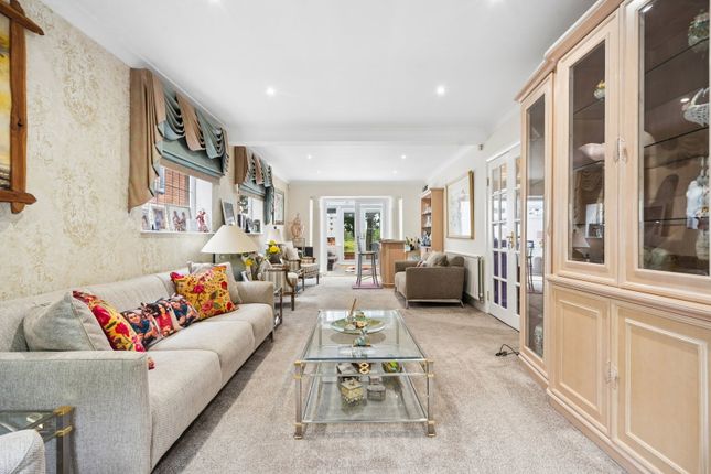 105, Westbury Road, Northwood photo 4