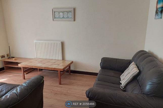 Room to rent in Forest Road, Colchester