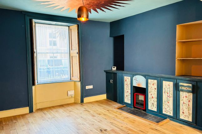 14, Belgravia Street, Penzance photo 2