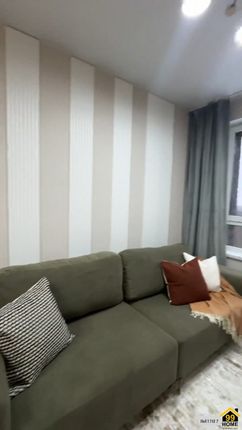 49 Endell Street, London photo 2