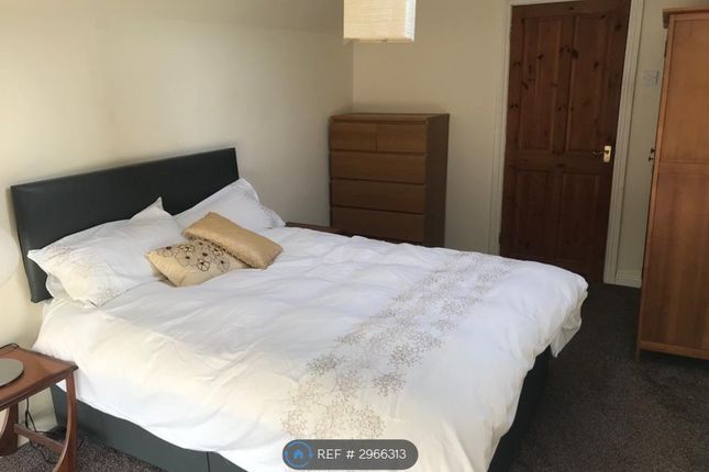 The Coach House, Village, Powick photo 5