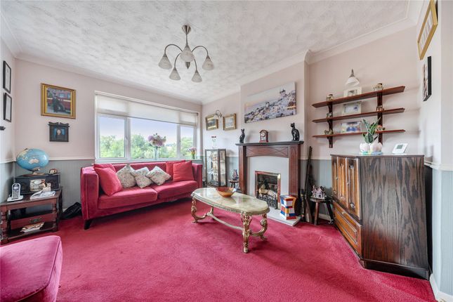 30a, Sunningvale Avenue, Westerham photo 3