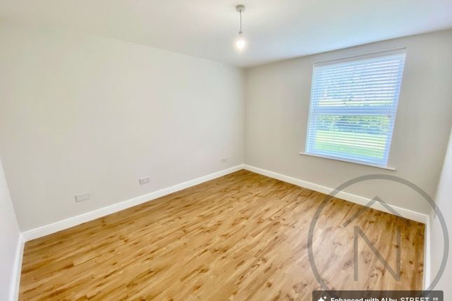 Flat 1, Clarendon House Uplands Road, Darlington photo 4