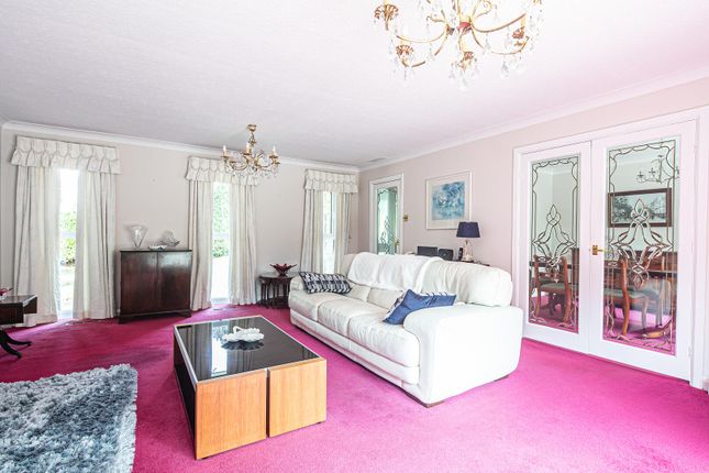 1, Thornsett Gardens, Sheffield photo 4