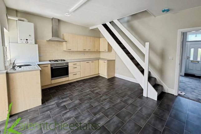 51, Abbotsford Road, Bolton photo 3