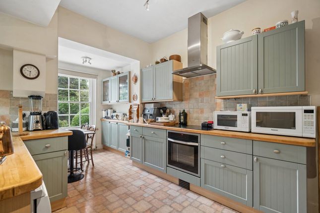 Rose Cottage, 20, East Common, Buckinghamshire photo 4