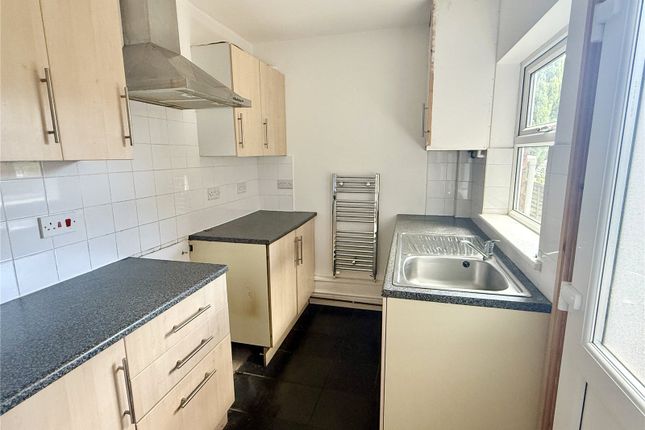 24, Llwyn Road, Shropshire photo 4