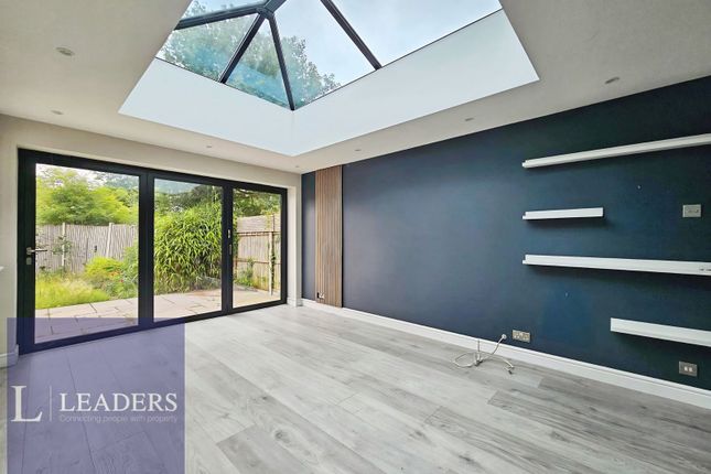 10, Ashen Road, Halstead photo 2
