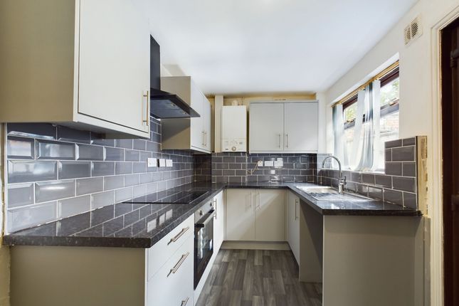 171, Darlington Street East, Wigan photo 2