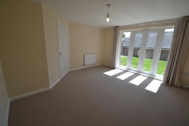 4, Cobb Drive, Andover photo 5