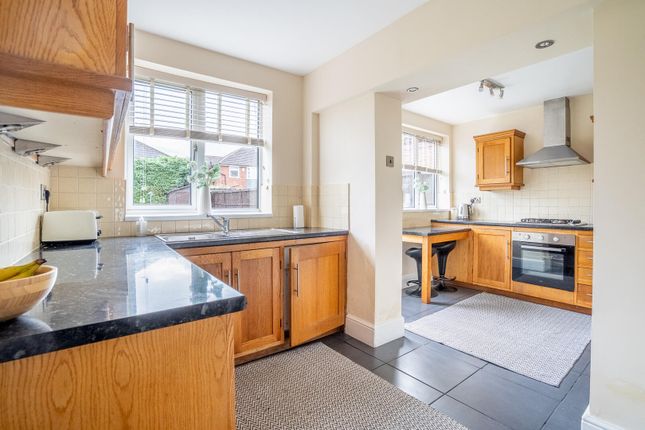 82, Melton Avenue, York photo 4