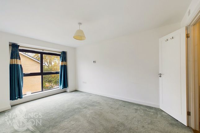 Town house for sale in St. Saviours Lane, Norwich
