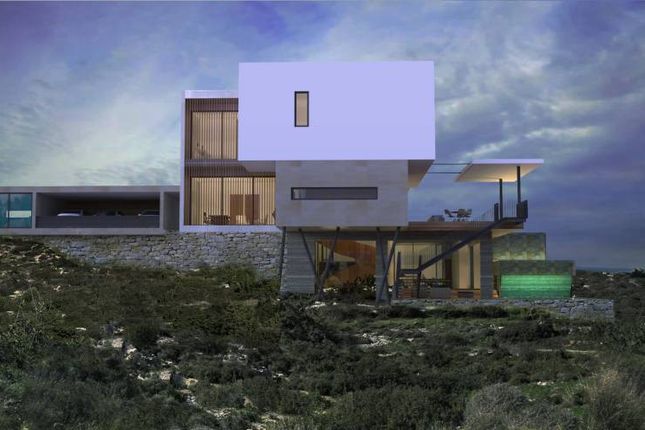 Thumbnail Villa for sale in Peyia, Cyprus