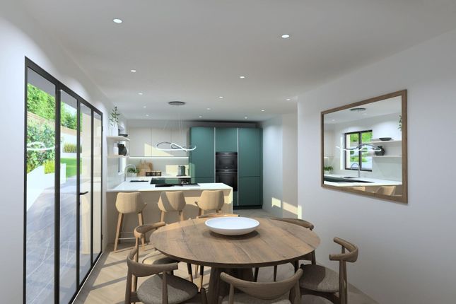 Plot 8, Ortus Gardens, Stokoe Avenue, Altrincham photo 4