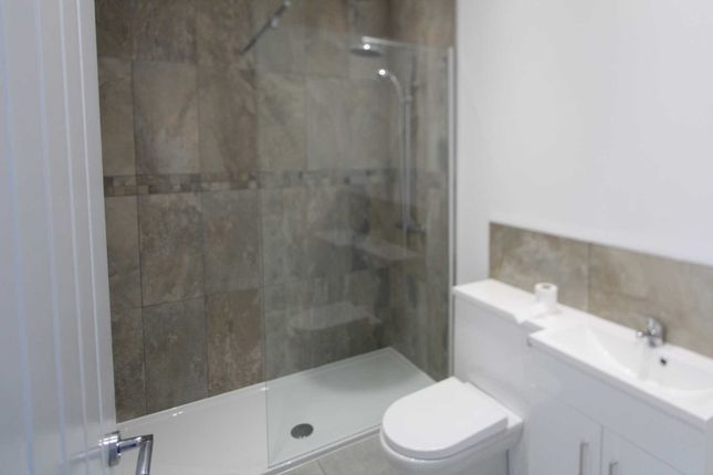 62a, Furtherwick Road, Canvey Island photo 5