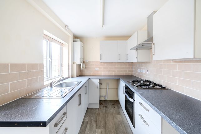 53, Gloucester Street, Faringdon photo 4