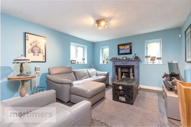 5, Hawkstone Close, Lancashire photo 4