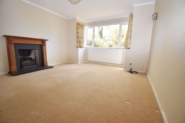 Detached house for sale in High Street, Teversham, Cambridge