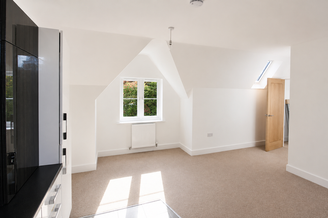 6 Earl Court, 7, Eynsham Road, Oxford photo 4